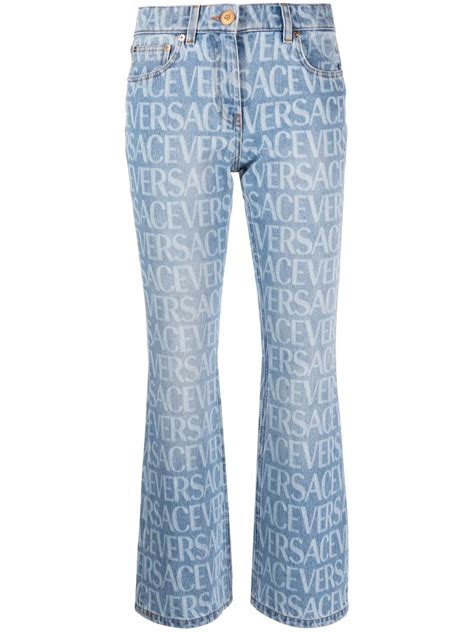 asos versace jeans|versace ladies jeans.